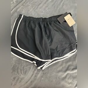 Size 2X Bnwt Nike Shorts